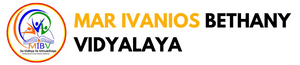 Mar Ivanios Bethany Vidyalaya (CBSE)